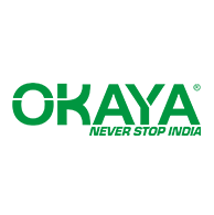 logo-OKAYA1